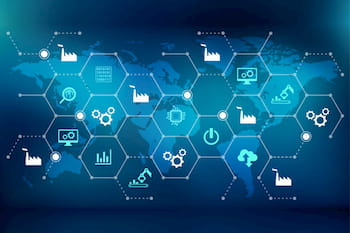 Connected Systems | emfITs GmbH