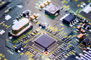 Elektronik-/Hardwareentwicklung | emfITs GmbH