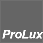 Kundenreferenz ProLux Systemtechnik | emfIts GmbH