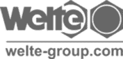 Kundenreferenz Welte Group | emfIts GmbH